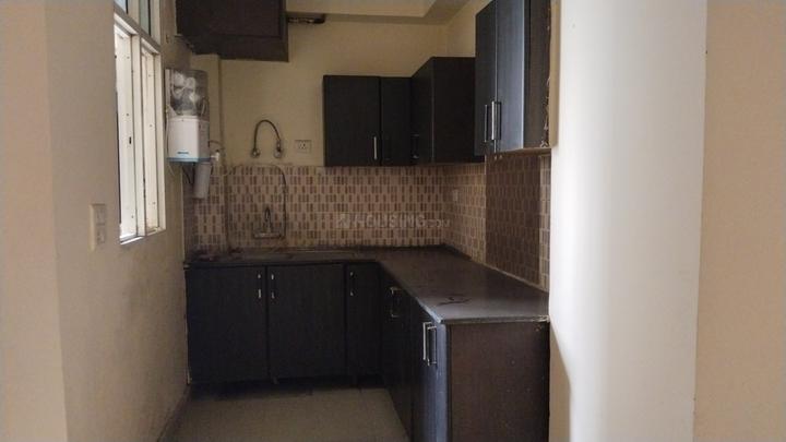 Supertech Livingston Main Image 1