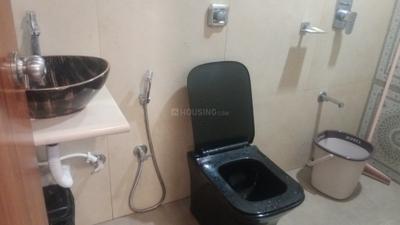 Image of 4000 Sq.ft 5 BHK Villa for sale in Arsiwalla Villa, Lonavala for Rs. 45000000