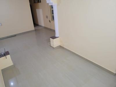 Living Room Image of 1200 Sq.ft 2 BHK Independent House for rent in Indira Nagar Bengaluru for Rs. 32000