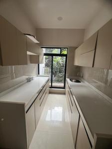 Kitchen Image of 917 Sq.ft 2 BHK Apartment / Flat for sale in Mehta Altura 1978, Kalyan West Kalyan for Rs. 7900000