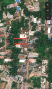 Image of 2574 Sq.ft 3 BHK Independent House for sale in Bhuvanagiri, Cuddalore for Rs. 4700000