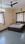 Vijay Vanaz Pariwar Bedroom 1