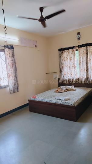 Vijay Vanaz Pariwar Bedroom 1