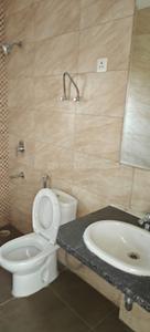 Image of 1910 Sq.ft 3.5 BHK Apartment / Flat for sale in The Center Court, Sector 88A, Gurgaon for Rs. 27600000