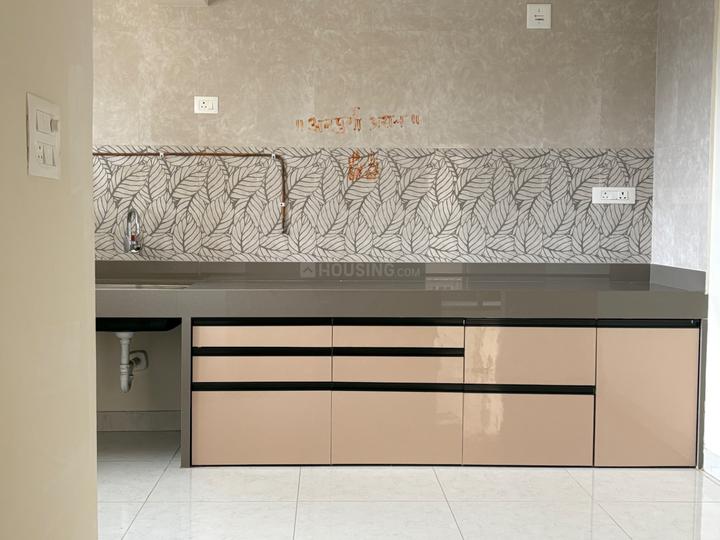 Sur At Nanded City Property Details Video 1