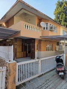 3 BHK Independent House