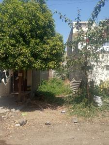 Image of 540 Sq.ft Residential Plot / Land for sale in Bajrang Wadi, Rajkot for Rs. 2100000