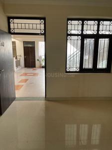 Hall Image of 1065 Sq.ft 2 BHK Apartment / Flat for sale in IBD The Florence Platinum, Sikandra Agra for Rs. 3700000