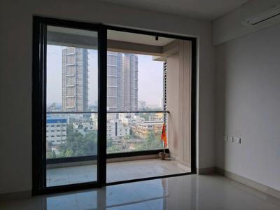 Bedroom Image of 1800 Sq.ft 3 BHK Apartment / Flat for sale in PS Jiva, Tangra Kolkata for Rs. 21000000