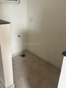 Image of 1200 Sq.ft 2.5 BHK Apartment / Flat for sale in Gagan Aviva, Kesnand, Pune for Rs. 6800000