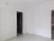 Dynasty Apartment Bedroom 2