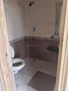 Image of 3009 Sq.ft 4 BHK Apartment / Flat for sale in Parsvnath Panorama, Surajpur Site 4, Greater Noida for Rs. 29800000