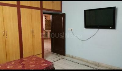 Image of P.G. for Men in Shyam Nagar, Jaipur