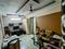 Hall Image of Usha in Andheri East, Mumbai