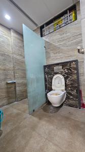 Image of 4500 Sq.ft 5 BHK Villa for sale in Lokmanya Nagar, Indore for Rs. 40000000