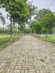 Image of 600 Sq.ft 2 BHK Independent House for sale in Vidhan Sabha Road, Raipur for Rs. 3190000