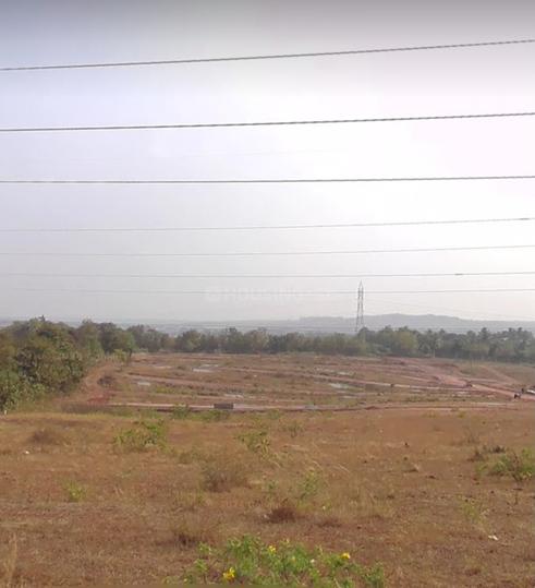 Silver town  Main Image 1