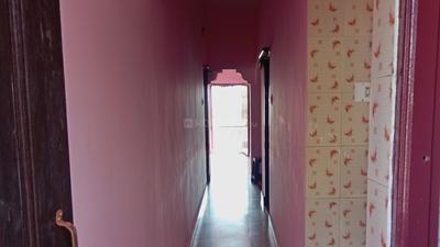 Image of 1800 Sq.ft 2 BHK Builder Floor for rent in Malmaddi, Dharwad for Rs. 9500