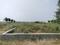 Sherpur  Plot View 2