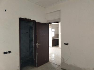 4 BHK Apartment