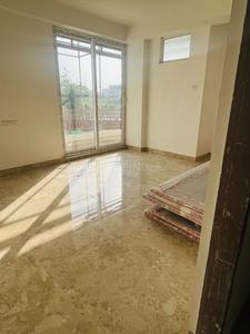 Hall Image of 1294 Sq.ft 2 BHK Apartment / Flat for sale in Ratan Galaxy Phase II, Vrindavan Yojana Lucknow for Rs. 8764000