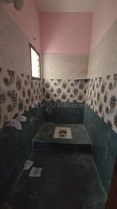 Image of 1700 Sq.ft 3 BHK Duplex for sale in Maraimalai Nagar, Chennai for Rs. 8175000