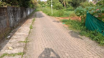 Image of 3105 Sq.ft Residential Plot / Land for sale in Kakkanad, Kochi for Rs. 1900000