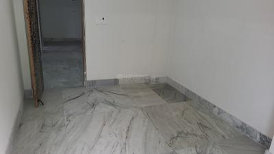 Bedroom Image of 1164 Sq.ft 3 BHK Apartment / Flat for sale in Airport Gate No 2 Kolkata for Rs. 4050000