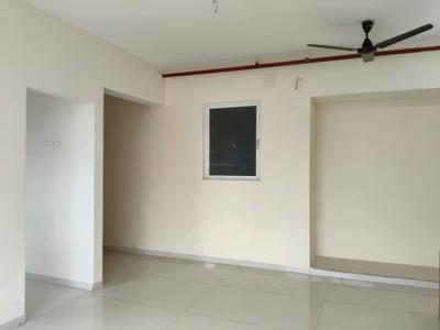Living Room Image of 1500 Sq.ft 3 BHK Apartment / Flat for sale in Hiranandani Clifton, Thane West Thane for Rs. 39000000