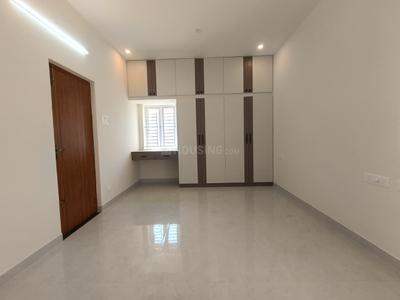 Hall Image of 1800 Sq.ft 3 BHK Independent House for sale in Thudiyalur Coimbatore for Rs. 8015000