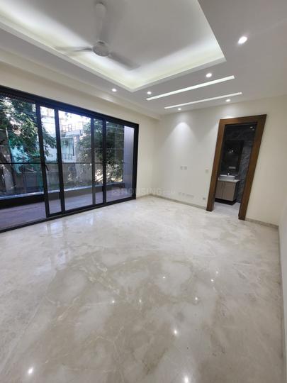 A 2B Block, Paschim Vihar Main Image 1