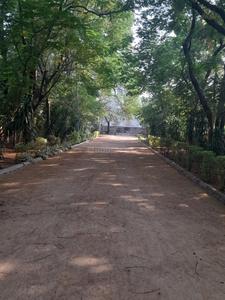 Image of 720 Sq.ft Residential Plot / Land for sale in Bhondsi, Gurgaon for Rs. 3245000