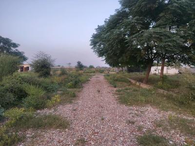 Image of 540 Sq.ft Residential Plot / Land for sale in Noida Extension, Greater Noida for Rs. 2099100