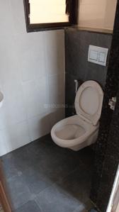 Image of 580 Sq.ft 1 BHK Apartment / Flat for rent in Shapoorji Pallonji Joyville Hadapsar Annexe, Shewalewadi, Pune for Rs. 20000