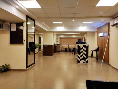 Hall Image of 1650 Sq.ft 3 BHK Apartment / Flat for sale in Umang Monsson Breeze Phase II, Sector 78 Gurgaon for Rs. 15500000