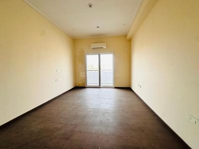 Hall Image of 2500 Sq.ft 3 BHK Apartment / Flat for sale in Dasnac Burj, Sector 75 Noida for Rs. 36000000