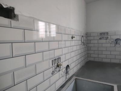 Kitchen Image of 1451 Sq.ft 3 BHK Apartment / Flat for sale in Keelkattalai Chennai for Rs. 10011900