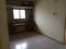 Parth appartment Kitchen 1