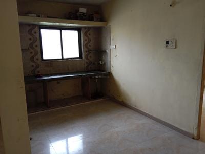 Kitchen Image of 1166 Sq.ft 2 BHK Apartment / Flat for rent in GIDC Vapi for Rs. 5000