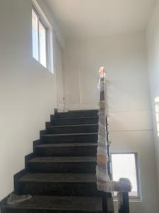 Image of 9000 Sq.ft 4 BHK Villa for rent in Godrej Gold County, Chikkabidarakallu, Bengaluru for Rs. 80000