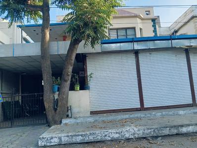 5 BHK Duplex