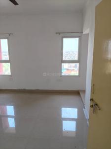 Hall Image of 900 Sq.ft 2 BHK Apartment / Flat for rent in LDA Sopan Enclave Phase II, Khadra Lucknow for Rs. 14000