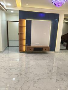 Hall Image of 1415 Sq.ft 3 BHK Apartment / Flat for sale in Vaishali Nagar Jaipur for Rs. 10612500