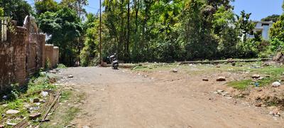 Johri Plot View 3