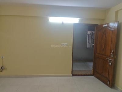 Bedroom Image of 1140 Sq.ft 2 BHK Apartment / Flat for sale in Novus Florence Village, Pedagantyada Visakhapatnam for Rs. 4000000