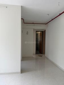 Hall Image of 850 Sq.ft 2 BHK Apartment / Flat for sale in Adityaraj Viva, Sion Mumbai for Rs. 18500000