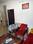 Self own construction Bedroom 1