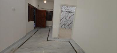 Hall Image of 1600 Sq.ft 3 BHK Builder Floor for rent in Ramamurthy Nagar Bengaluru for Rs. 40000