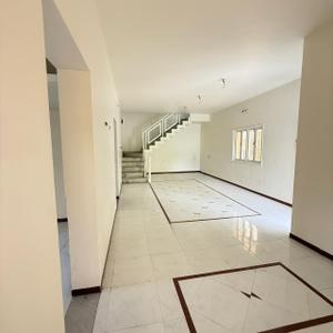 Hall Image of 1851 Sq.ft 3 BHK Villa for sale in Gotri Vadodara for Rs. 18000000