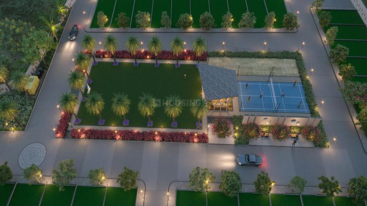 GK Greens Main Image 1